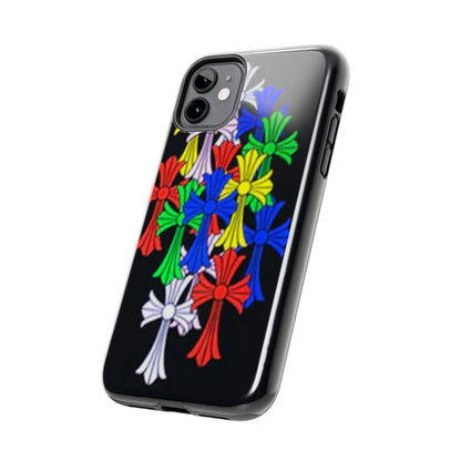 Chrome Hearts  Phone Cases