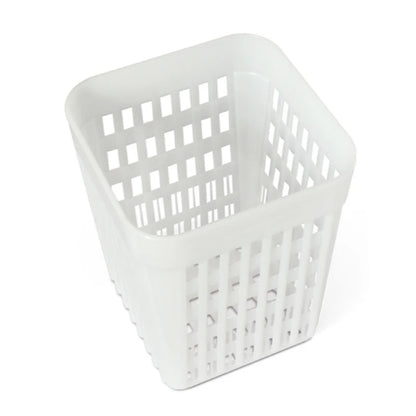 Universal Dishwasher Cutlery Basket Storage Box for Knife Fork Spoon Kitchen Aids Spare Part Dishwasher Storage Holder